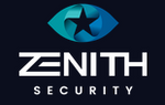 Zenith Security B.V.