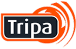 Tripa Converting Solutions B.V.