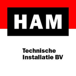HAM Technische Installatie