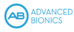 Advanced Bionics Benelux B.V.