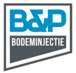 B&P Bodeminjectie B.V.