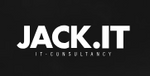 JACK. IT-consultancy B.V.