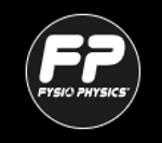 Core B.V. / Fysio Physics