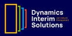 Dynamics Support Solutions B.V.