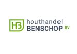 Houthandel Benschop B.V.