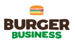 FFC Burger Business B.V.