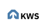 KWS Infra B.V.