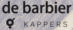 De Barbier Kappers Vianen