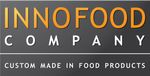 Inno Food Company B.V.