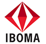 Iboma