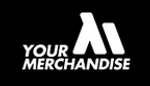 Your Merchandise