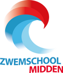 Zwemschool Midden