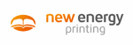 New Energy Printing B.V.