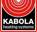 Kabola Heating Systems B.V.