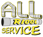 Allrioolservice