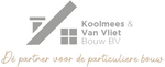 Koolmees en Van Vliet Bouw B.V.