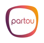 Partou Vianen