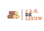 J.A.G. De Leeuw