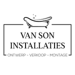 Van Son Installaties B.V.