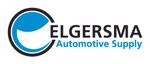 Elgersma B.V.