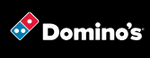 DP Vianen / Domino\'s