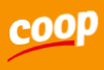 COOP Vianen