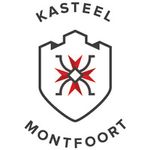 Kasteel Montfoort