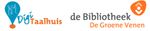 Taalhuis + Bibliotheek De Groene Venen