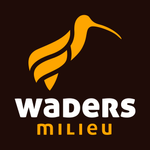 Waders Milieu B.V.