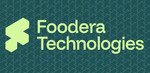 Foodera Technologies