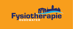 Fysiotherapie Oudewater