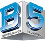 B5 Beveiligingstechniek B.V.