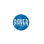 Rayer Healthcare Groep B.V.