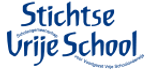 Stichting De Zeister Vrije School