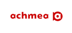 Achmea B.V.