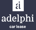 Adelphi Car Lease B.V.