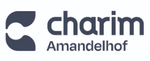 Amandelhof / Charim