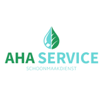 AHA Service