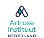 Artrose Instituut Nederland B.V.