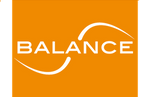 Balance Personal Training