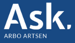 ASK Arbo Artsen B.V.