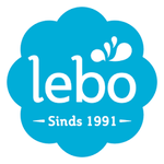 Lebo Kaas