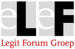 Legit Forum Group