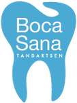 Boca Sana Zeist B.V.