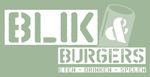 Blik en Burgers