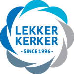 Lekkerkerker