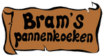 Bram\'s Pannenkoeken B.V.