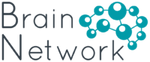 BrainNetwork