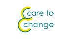 Care to Change Zeist