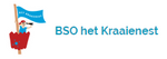 BSO Het Kraaienest Rambonnet